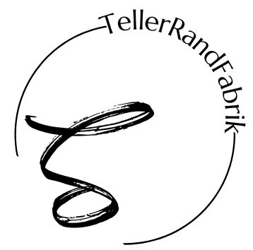 TellerRandFabrik